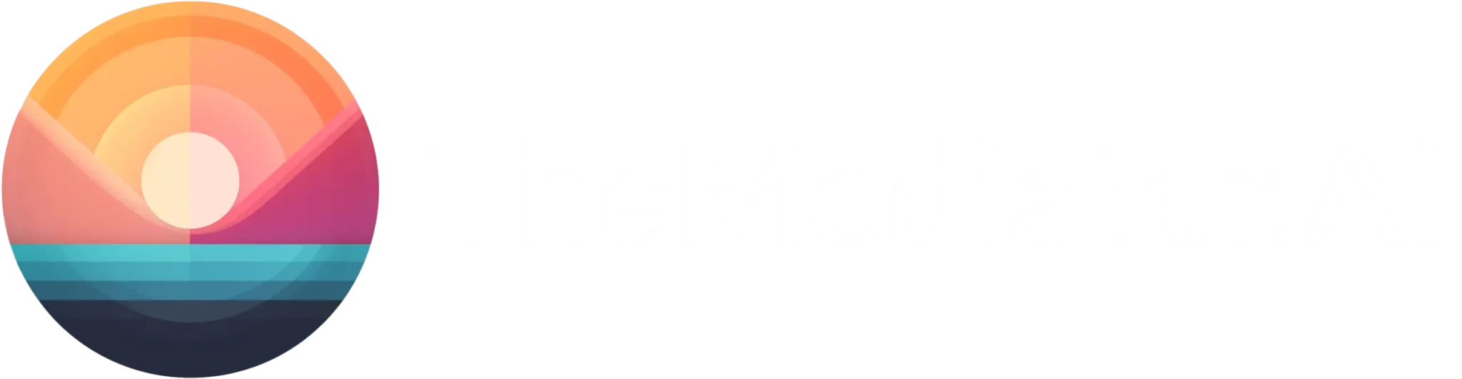 TheMediator.AI