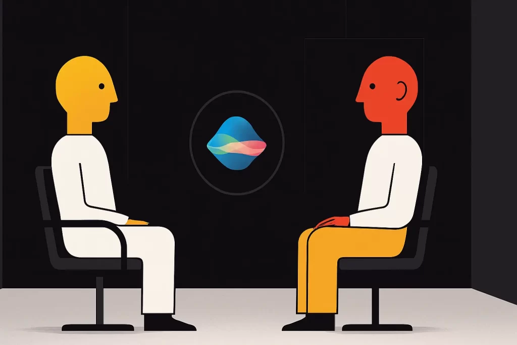 AI empathy emotional intelligence dispute mediation